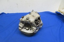 Norton Commando Cylinder Head, 750cc, 1968-19...