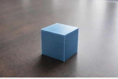 (Donate to charity) FREE  SHIPPING! Very expensive cube| Read Description