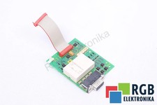 ALS01 AG BOSCH REXROTH - Reconditionné - Garantie 24 mois