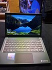 Used Gateway 14in Green Laptop 64GB — photo 4