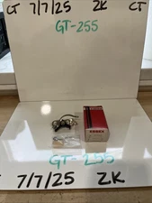 Essex Ignition Contact Point 1-541