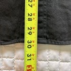 Bild 11 von 13