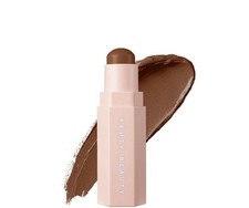 Fenty Beauty Match Stix Matte Contour Skinstick - Truffle Edition