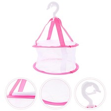 Flat Drying Net Makeup Puff Sponge Puff Drying Net Makeup Brush Drying Net 5.69 per sponge