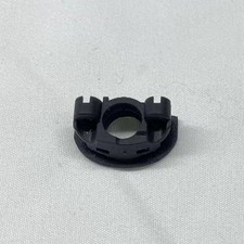 Replacement for Sony WH-1000XM4 Headphones Plastic Hinge Swivel Connector