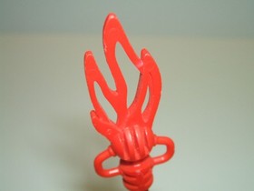 LEGO Bionicle 8540 Turaga Vakama - without rubber band