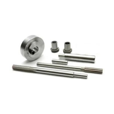 Northland TH180 4L30E Servo Bore Repair Kit