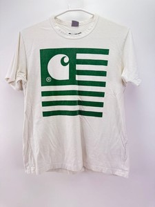 Carhartt Junya Watanabe | eBay