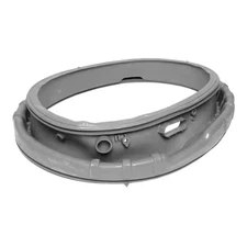 New OEM Genuine Samsung DC64-02805A  Washer Door Gasket Bellows ~SHIPS FAST! 16E