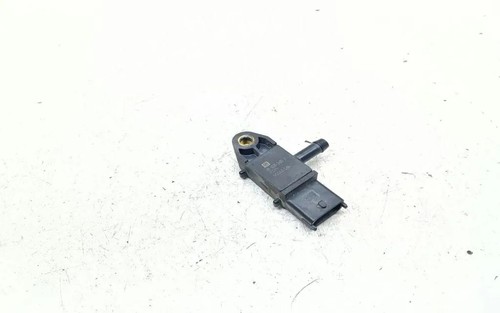 OPEL MOKKA DPF-Drucksensor 55566186 1.70 Diesel 2013 33661303