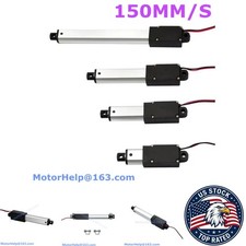 Tubular Motor - Drip-proof Metal Gear With Ip54 And Brush Commutation