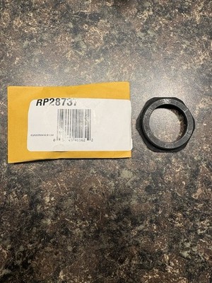 Delta RP28737 Threaded Adapter For Hand Shower Assembly