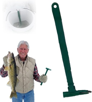 Intelligent Live Bait Catcher, Live Bait Holder Tool, Baits Fixing Tool
