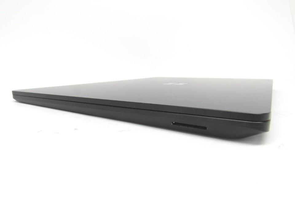 Microsoft Surface Laptop 4 (1979) 15" Touch Core I7-1185G7 16GB 256GB Win11 Pro - Ricondizionato