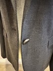 NWT Chloe Women’s Blazer — photo 2
