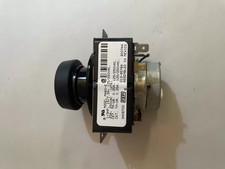 WP3406700 Whirlpool Dryer Timer