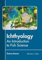 Thomas Keenan | Ichthyology | Buch | Englisch (2018) | Gebunden