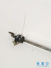 Photo 3/8