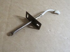 GE Wall Oven Temp. Probe/Sensor Part WB21X10165