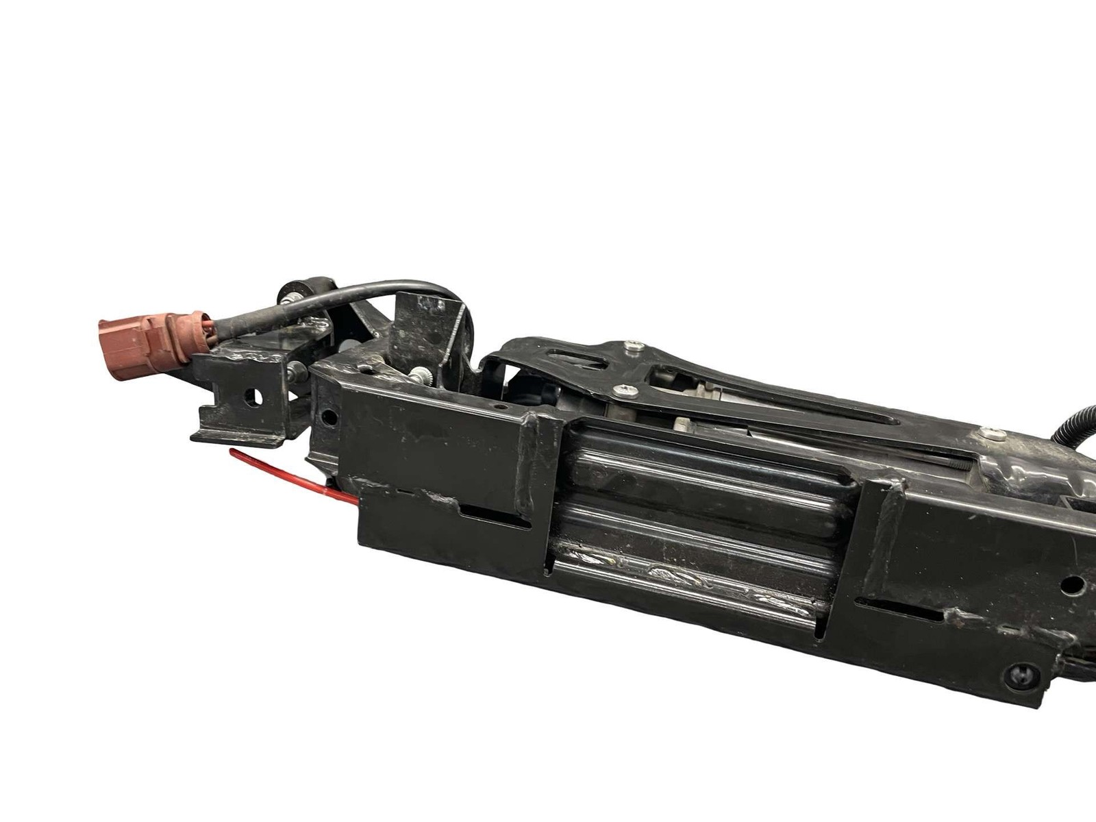 Lamborghini Huracan Front Air suspension compressor