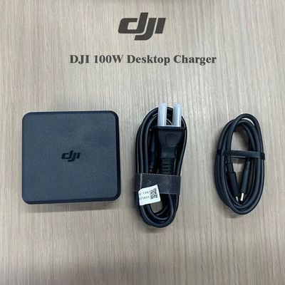 Câble Pour Batterie RC 2 Câbles De Charge USB 3.7V 500mAh Avec