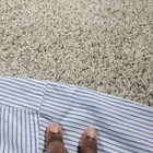 Bild 2 von 8