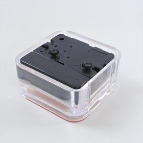 Dreamcast Mini Alarm Clock Boxed HQ6833 Sega Official 0388