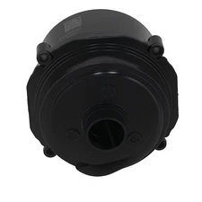 Cooling Water Pump Assembly for Tesla 3 Y 2017-2024 1619322 Direct Replace 4-Pin