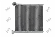 Innenraumheizung Wärmetauscher Für AUDI A3 CUPRA SEAT SKODA VW 12-22 5Q0819031