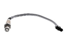 Sonde lambda Infiniti Q30