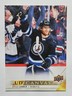 2022-23 Upper Deck Series 1 - Ud Canvas Kyle Connor #C88