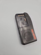 Olympus Pearlcorder S922 Microcassette Record...