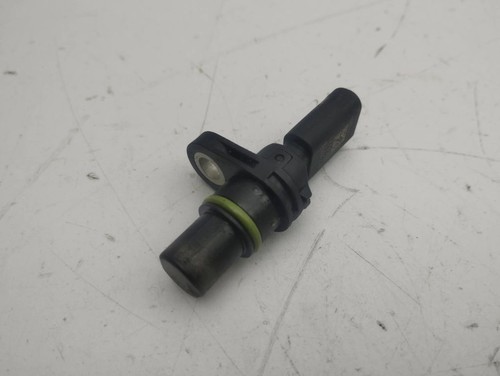 Volkswagen Golf VIII 110kW 2022 Kurbelwellenpositionssensor 04L907601A AMD136462