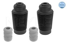 Staubschutzsatz Stoßdämpfer Vorderachse für FORD MONDEO I Stufenheck Turnier II