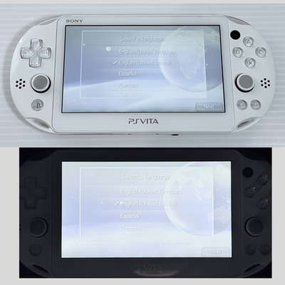 Hatsune Miku: Project Diva X Ps Vita | Cuotas sin interés