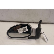 Retroviseur gauche (ou coque) Chevrolet NUBIRA