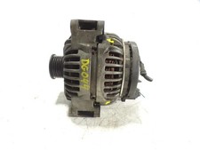 A0121541302 generator MERCEDES-BENZ CLASE CL W215 COUPE 500 lvaap17017132 A0121541302 generator MERCEDES-BENZ CLASE CL W215 COUPE 500 lvaap17017132