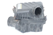 Filtre à air Kia SPORTAGE