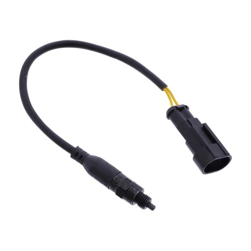 Interrupteur Lumière Frein Original JMP pour DUCATI 1200 Monster S - Photo 1/2