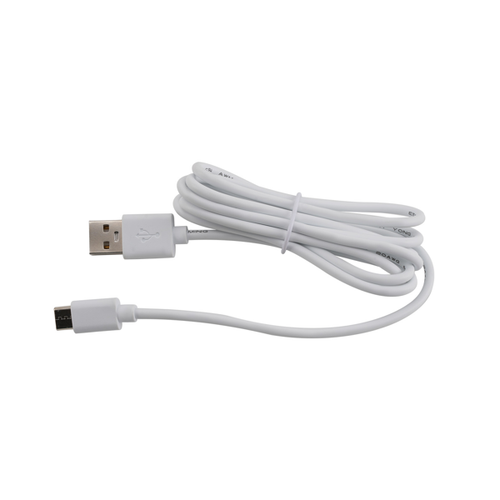 InUs InUs Fuel Transfer Pump fit for Pump TRFA01-XL 20066 with 4 ...