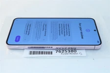 Samsung Galaxy S23 128GB Factory Unlocked AT&T T-Mobile Verizon GSM 7625380