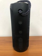 JBL FLIP 4 SPEAKER NLG053018 