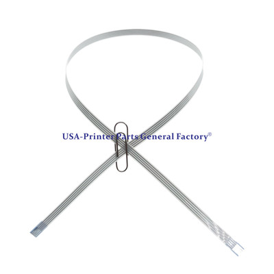 1PC X Carriage Sensor Cable for Epson L3110 L3115 L3118 L3119 L3150 L3116 L3117