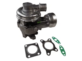 Turbolader neu fur FORD Ranger 2.5-3.0 d VJ38 105-115kW (2006-2012)