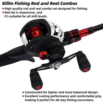 50 wide fishing reel HX 50 Saltwater Conventional (2 Speed) Trolling Reel