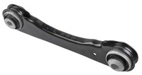 Lenker RadaufhÄNgung Vorne Hinten Links Oben Lemförder 44655 01 FÜR BMW