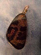 earrings for women