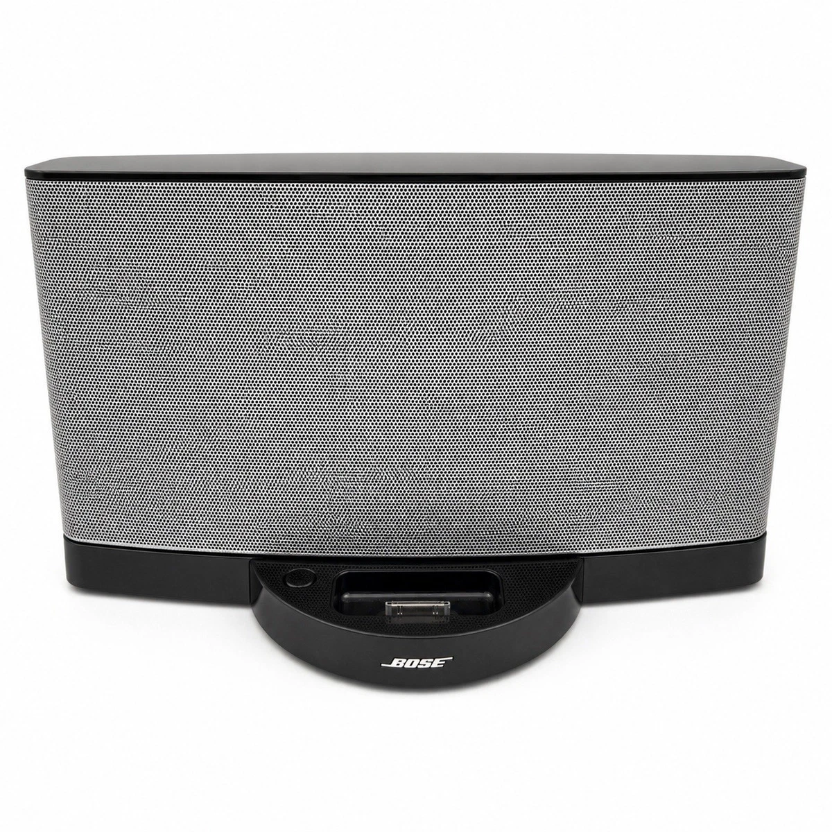 Bose Sounddock Series Ii for sale | eBay