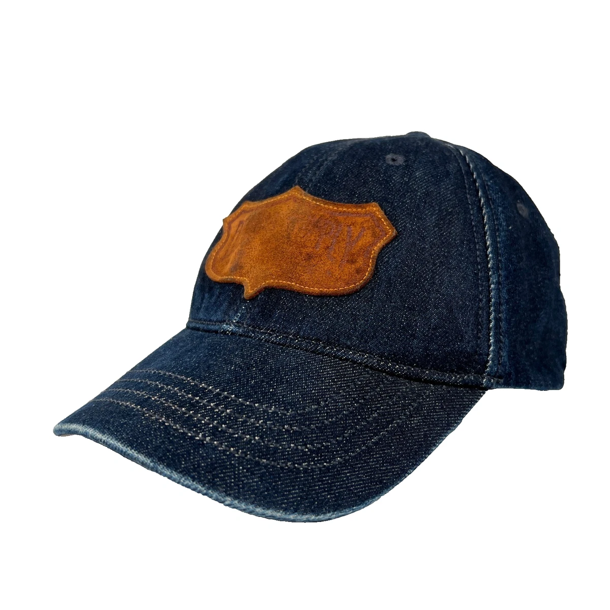 Denim & Supply Ralph Lauren Men's Cotton Hats for sale | eBay