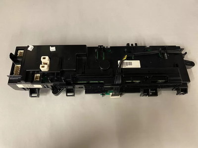 #ad #ad Bosch Washer Control Board 9000532516 AZ219905 BKV974 $39.98